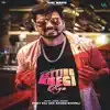 Rohit Raj - Setting Kregi Kya - Single